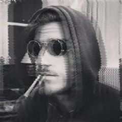 Thomas DZ