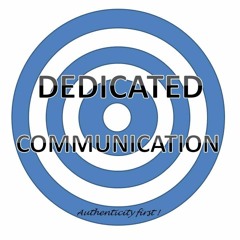 Dedicated Communication