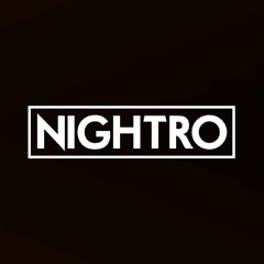 Nightro | Mashups&Remixes