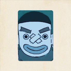 No Nose