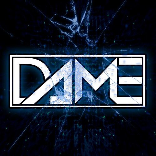 dame-music