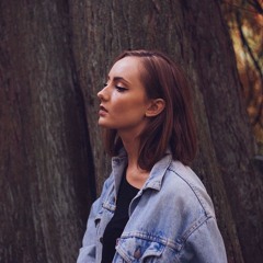 Aicha Van de Kimmenade