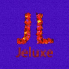Jeluxe Productions