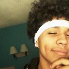 Brandon Idfwy Delion