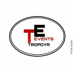 Helton Tropoiah Pinto