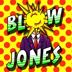 BlowJones