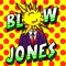 BlowJones