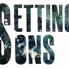 Setting Sons