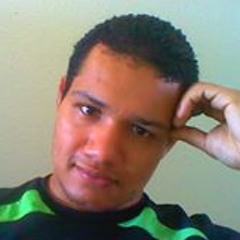 Gregório Manoel