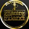 RyanLionheart/Kantre Band