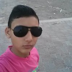 kare