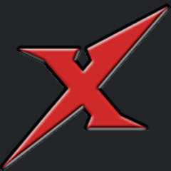 Xeno Gaming