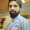 Ali Aqdus