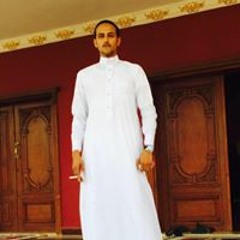 Eslam ELbarky