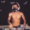 Dj Louis Jr