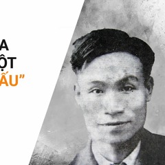 Anh AX