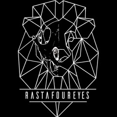 Rasta4Eyes