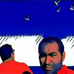 M Gamal Elbehary