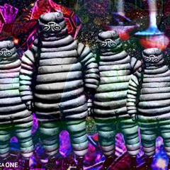 OSKAONE