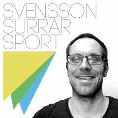 Thomas Svensson 7