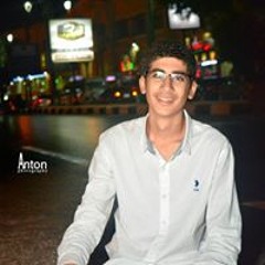 Kero Samy