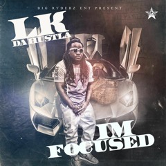 Lk DaHustla