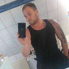Andreas Pütsch