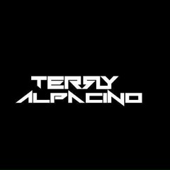 Terry Alpacino