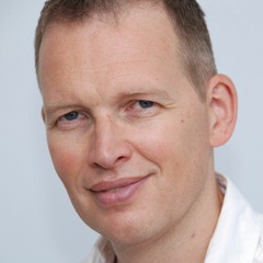 Rudie Vissenberg