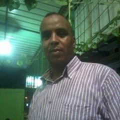 عادل عبدالهادي للديكور