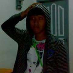Josua Alexander Sinambela