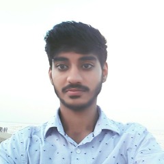 kritagyanagar