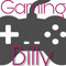Gaming Billy