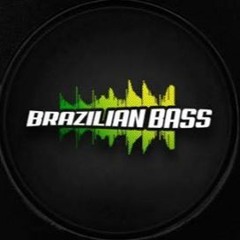 Portal BrazilianBass