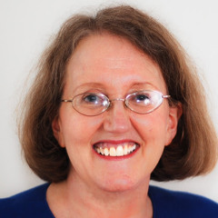 Leslie Foltz-Morrison