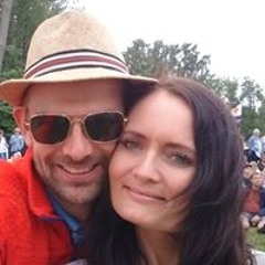 André Back Kristensen