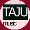 TAJU music