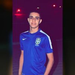 Fady Amen