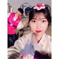 윤민영