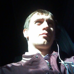 Сергей Миненко
