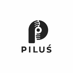 Piluś