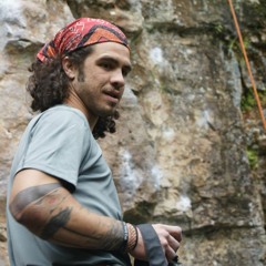 PATATI PATAXÓ KAIWA