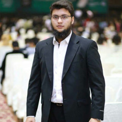 Muhammad Hammad