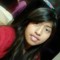 sarahi