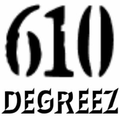 6ix ten Degreez