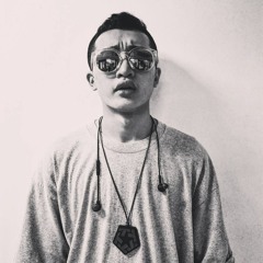 Ching  Chang(Qmo)