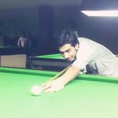 Muhammad Awais Rashid