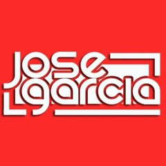 JoseGarcia