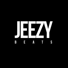 Jeezy Beats