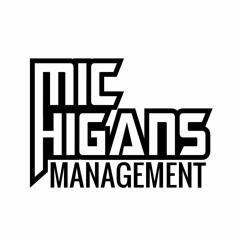 Mic Higans Management